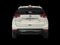 2018 Nissan Rogue AWD SV