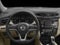 2018 Nissan Rogue AWD SV