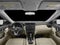 2018 Nissan Rogue AWD SV