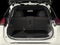 2018 Nissan Rogue AWD SV