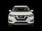 2018 Nissan Rogue AWD SV