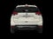 2018 Nissan Rogue AWD SV