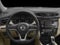 2018 Nissan Rogue AWD SV