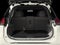 2018 Nissan Rogue AWD SV
