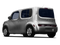 2009 Nissan cube 1.8 SL