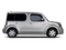 2009 Nissan cube 1.8 SL