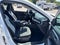 2024 Chevrolet Trax FWD 4dr LS