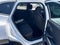2024 Chevrolet Trax FWD 4dr LS