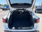 2024 Chevrolet Trax FWD 4dr LS