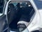 2024 Chevrolet Trax FWD 4dr LS