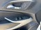 2024 Chevrolet Trax FWD 4dr LS