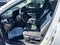 2024 Chevrolet Trax FWD 4dr LS