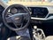 2024 Chevrolet Trax FWD 4dr LS