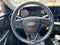 2024 Chevrolet Trax FWD 4dr LS