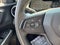 2024 Chevrolet Trax FWD 4dr LS