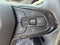 2024 Chevrolet Trax FWD 4dr LS