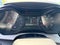 2024 Chevrolet Trax FWD 4dr LS