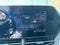2024 Chevrolet Trax FWD 4dr LS