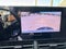 2024 Chevrolet Trax FWD 4dr LS
