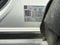 2024 Chevrolet Trax FWD 4dr LS
