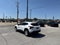 2024 Chevrolet Trax FWD 4dr LS