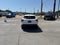 2024 Chevrolet Trax FWD 4dr LS