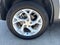 2024 Chevrolet Trax FWD 4dr LS
