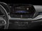 2026 Chevrolet Trax FWD 4dr LS