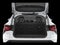 2026 Chevrolet Trax FWD 4dr LS