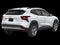 2026 Chevrolet Trax FWD 4dr LS