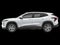 2026 Chevrolet Trax FWD 4dr LS