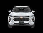 2026 Chevrolet Trax FWD 4dr LS