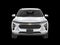 2026 Chevrolet Trax FWD 4dr LS