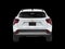 2026 Chevrolet Trax FWD 4dr LS