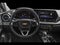 2026 Chevrolet Trax FWD 4dr LS