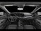 2026 Chevrolet Trax FWD 4dr LS