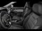 2026 Chevrolet Trax FWD 4dr LS
