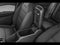 2024 Chevrolet Trax FWD 4dr LT