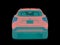 2024 Chevrolet Trax FWD 4dr LT