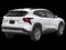 2024 Chevrolet Trax FWD 4dr LT