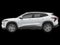 2024 Chevrolet Trax FWD 4dr LT