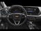 2024 Chevrolet Trax FWD 4dr LT