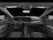 2024 Chevrolet Trax FWD 4dr LT