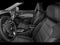 2024 Chevrolet Trax FWD 4dr LT