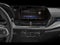 2024 Chevrolet Trax FWD 4dr LT