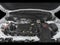 2024 Chevrolet Trax FWD 4dr LT