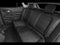 2024 Chevrolet Trax FWD 4dr LT
