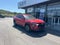 2026 Chevrolet Trax 4DR LT