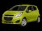 2014 Chevrolet Spark Hatch LS (Automatic)