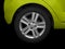 2014 Chevrolet Spark Hatch LS (Automatic)